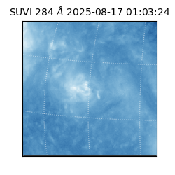 suvi - 2025-08-17T01:03:24.281000