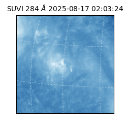 suvi - 2025-08-17T02:03:24.451000