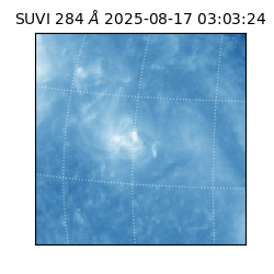 suvi - 2025-08-17T03:03:24.623000