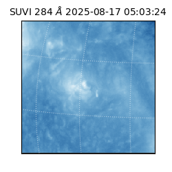 suvi - 2025-08-17T05:03:24.961000