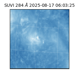 suvi - 2025-08-17T06:03:25.133000