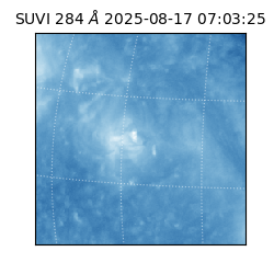 suvi - 2025-08-17T07:03:25.303000