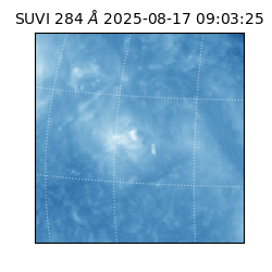 suvi - 2025-08-17T09:03:25.649000