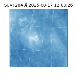 suvi - 2025-08-17T12:03:26.153000