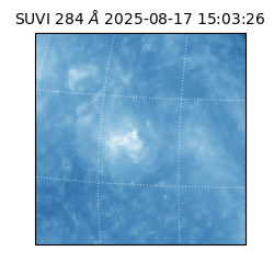 suvi - 2025-08-17T15:03:26.667000