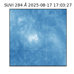 suvi - 2025-08-17T17:03:27.013000