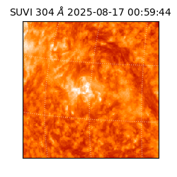 suvi - 2025-08-17T00:59:44.279000