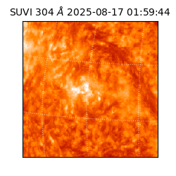 suvi - 2025-08-17T01:59:44.449000