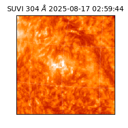 suvi - 2025-08-17T02:59:44.621000