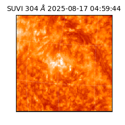 suvi - 2025-08-17T04:59:44.959000