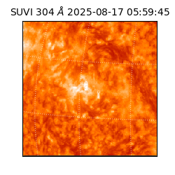 suvi - 2025-08-17T05:59:45.129000