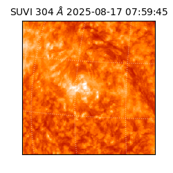 suvi - 2025-08-17T07:59:45.471000