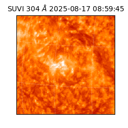 suvi - 2025-08-17T08:59:45.641000