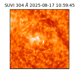 suvi - 2025-08-17T10:59:45.979000