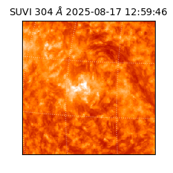 suvi - 2025-08-17T12:59:46.319000