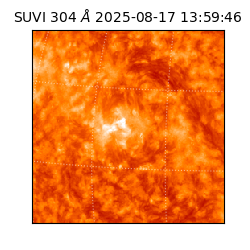 suvi - 2025-08-17T13:59:46.491000