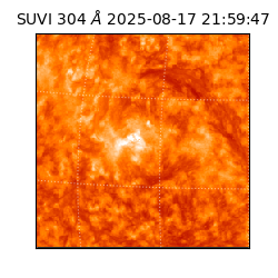 suvi - 2025-08-17T21:59:47.867000