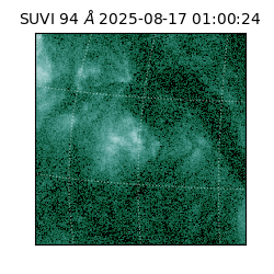 suvi - 2025-08-17T01:00:24.279000