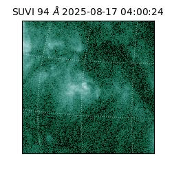 suvi - 2025-08-17T04:00:24.791000