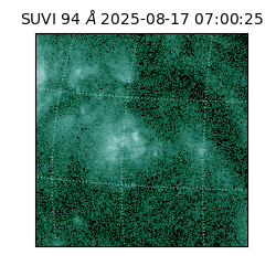 suvi - 2025-08-17T07:00:25.301000