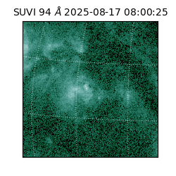 suvi - 2025-08-17T08:00:25.473000