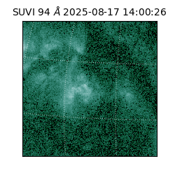 suvi - 2025-08-17T14:00:26.493000