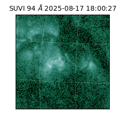 suvi - 2025-08-17T18:00:27.185000