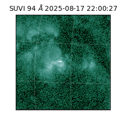 suvi - 2025-08-17T22:00:27.869000