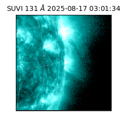 suvi - 2025-08-17T03:01:34.618000