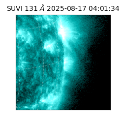 suvi - 2025-08-17T04:01:34.788000