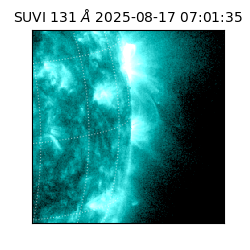 suvi - 2025-08-17T07:01:35.298000