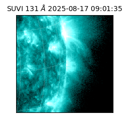 suvi - 2025-08-17T09:01:35.638000