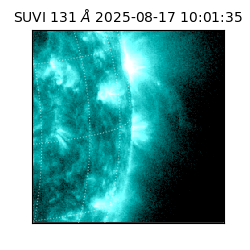 suvi - 2025-08-17T10:01:35.808000