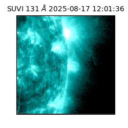 suvi - 2025-08-17T12:01:36.148000