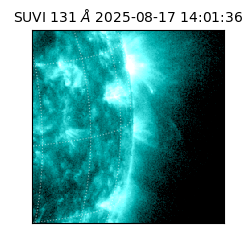 suvi - 2025-08-17T14:01:36.490000