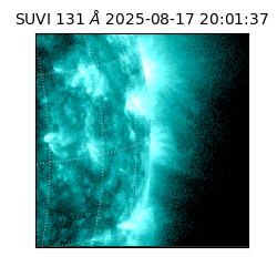 suvi - 2025-08-17T20:01:37.530000