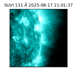 suvi - 2025-08-17T21:01:37.694000