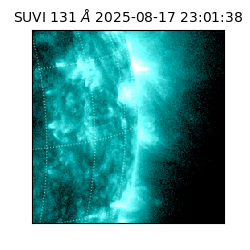 suvi - 2025-08-17T23:01:38.036000