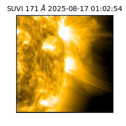 suvi - 2025-08-17T01:02:54.289000