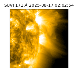 suvi - 2025-08-17T02:02:54.461000