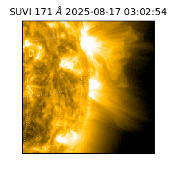 suvi - 2025-08-17T03:02:54.631000