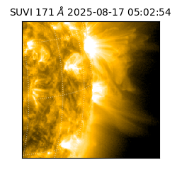 suvi - 2025-08-17T05:02:54.971000