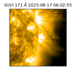 suvi - 2025-08-17T06:02:55.125000