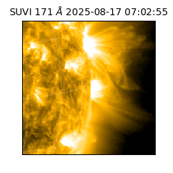 suvi - 2025-08-17T07:02:55.311000