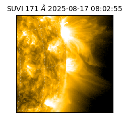 suvi - 2025-08-17T08:02:55.481000