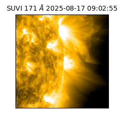 suvi - 2025-08-17T09:02:55.651000