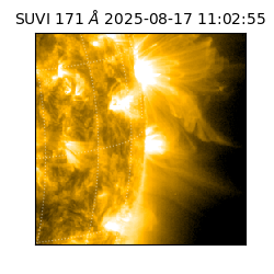 suvi - 2025-08-17T11:02:55.991000