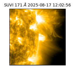 suvi - 2025-08-17T12:02:56.161000