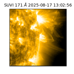 suvi - 2025-08-17T13:02:56.331000