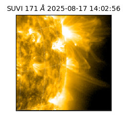 suvi - 2025-08-17T14:02:56.503000